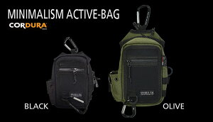 TICT eBNg ~j}Y ANeBuobO I[u W13×H18×D8cm  Jo ^  P[X xg[v V_[ Jri AEghA