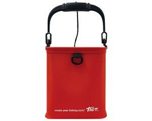 TICT eBNg z_[oPc2 bh W21×D21×H22cm oPc bh Ɨ nh [vt  obJ Cނ ދ