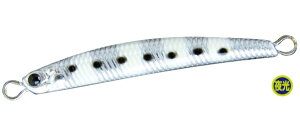 TICT eBNg N[WO Cool jig CJ-03/[uO[VX 35mm 3g A[ WMO  אg ^  CV LriS d| p[c Cނ ދ