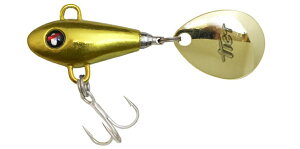 TICT eBNg Xs{EC SPINBOWY 09/tS[h 45mm 7g A[ n[h ^ u[h PC  GT d| p[c Cނ ދ