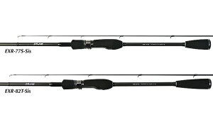 TICT eBNg SRAM X EXR-77S-Sis J[{\bh 7tB[g7C`/232cm 75g  bh AWO y A[ WO ML J[{ Cނ ދ