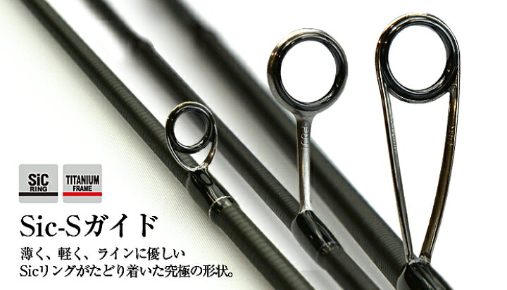 楽天市場】TICT ティクト SRAM スラム EXR-73T-Sis チューブラー 7 