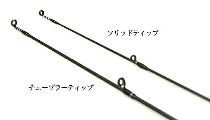 楽天市場】TICT ティクト SRAM スラム EXR-73T-Sis チューブラー 7 