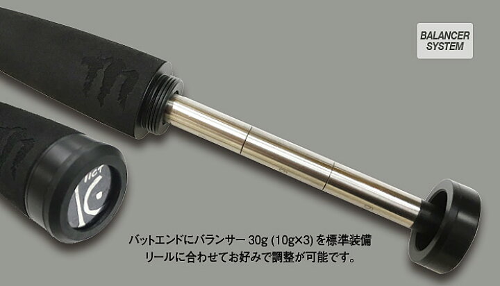 楽天市場】TICT ティクト アイスキューブ IC-86.5TB-Sis ロッキン 