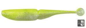 TICT eBNg G-{[Vbh G-BALLSHAD GC-18/╲`[g 3.5C` 6 [ \tg   PC n^ O[p[  d| GT ދ