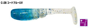 TICT eBNg {Vbh C-28/R[hu[UV 1.5C` 8 [ \tg   PC WOwbh A[ d| GT Cނ ދ