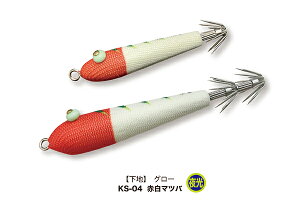 TICT eBNg ˃Xbe KIRI SUTTE KS-04/Ԕ}co 3.5 68mm CJ G  O[ GM A[ GT d| Cނ ދ ђދ쏊