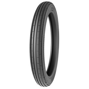 eB\ 013010036 TS616 2.25-17 4PR TT tg/A X[p[Ju50 vXJu50 1{ oCN rWlX ^C