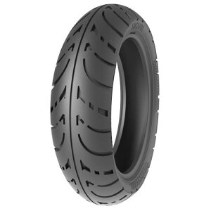 eB\ 013010123 TS626 110/70-12 47N TL tg/A VOiXX OhANVX ZZ 1{ XN[^[ ~joCN ^C