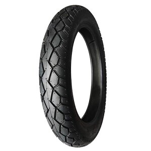 ティムソン 013010137 TS622 2.75-14 41P TT フロント/リア リトルカブ スーパーカブ等 1本入り バイク ビジネス タイヤ