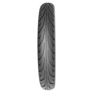 eB\ 013010175 TS602 80/90-17 50N TL tg/A X[p[Ju110 X[p[Ju C125 1{ oCN rWlX ^C