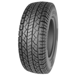 eB\ 013010519 TS646 130/70-8 42L TL tg/A WCLms[ WCX 1{ XN[^[ ~joCN ^C