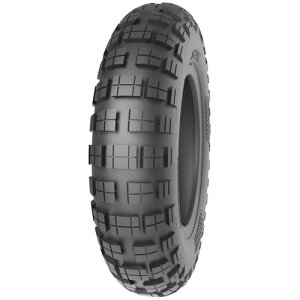 eB\ 013010520 TS645 3.50-8 4PR TT tg/A L[/L[ on S PV50 1{ XN[^[ ~joCN ^C