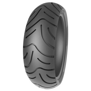 eB\ 013011035 TS606 130/60-13 53J TL A G-}bNX125/150 1{ XN[^[ ~joCN ^C