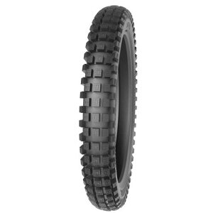 eB\ 013011037 TS802 2.50-17 4PR TT tg/A X[p[Ju90 xB 1{ oCN ֎ ^C It[h