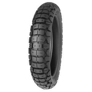 eB\ 10665251 TS829 4.60-18 4PR TT A XLfBO[ XR250/XR250on 1{ oCN ֎ ^C It[h