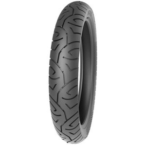 eB\ 10665275 TS667 110/80-17 57P TL A SRX250 1{ oCN ֎ ^C I[h