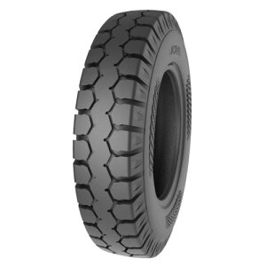 eB\ 11315308 TS605 4.00-12 4PR TT tg WCLms[ 1{ XN[^[ ~joCN ^C