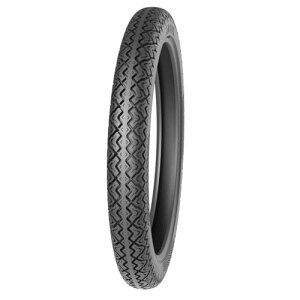 eB\ 12222360 TS677 2.25-17 4PR TT tg/A X[p[Ju50 vXJu50 1{ oCN rWlX ^C
