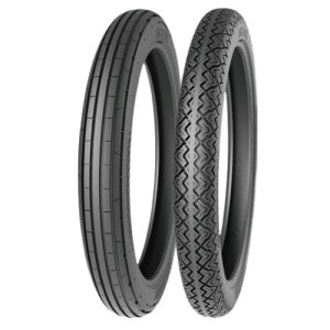 eB\ 13347956 ^C TS616/TS677 O 2.25-17  2.25-17 X[p[Ju50 1Zbg oCN rWlX