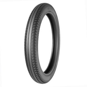 eB\ 13448288 TS707F 2.50-16 4PR TT tg WY XL50S XL80S 1{ oCN rWlX ^C