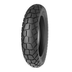 eB\ 13448318 TS822 120/90-18 65P TL A R80RT R100RT 1{ oCN ֎ ^C It[h