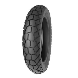 eB\ 13448325 TS822 130/90-16 67P TT A XV400 XyV Z400LTD 1{ oCN ֎ ^C It[h