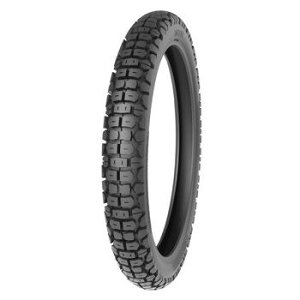 eB\ 13448363 TS829F 3.00-21 4PR TT tg XR250/XR250on 1{ oCN ֎ ^C It[h