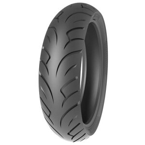 eB\ 13720506 TS703 140/60-17 63P TL A CBR250RR VTR 1{ oCN ֎ ^C I[h