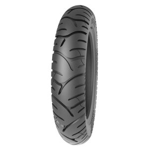 eB\ 13720568 TS685 2.75-10 37J TL tg/A AhX50 1{ XN[^[ ~joCN ^C