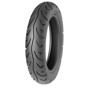 eB\ 13922134 TS600 80/90-10 44J TL tg/A fBItBbg WO 1{ XN[^[ ~joCN ^C