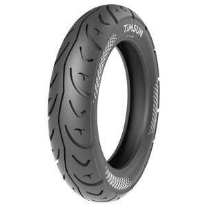 eB\ 13922165 TS600 100/90-10 56J TL tg/A W[J[50 Xy[V[100 1{ XN[^[ ~joCN ^C