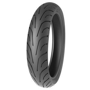 eB\ 13929881 TS613R 140/70-17 66H TL A CBR250R YZF-R3 1{ oCN ֎ ^C I[h