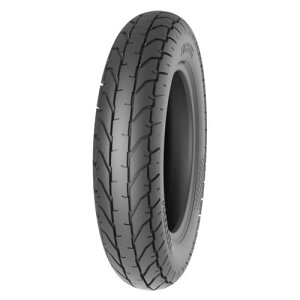 eB\ 14469244 TS646F 90/100-10 53J TL tg Xy[V[125 WCX 1{ XN[^[ ~joCN ^C