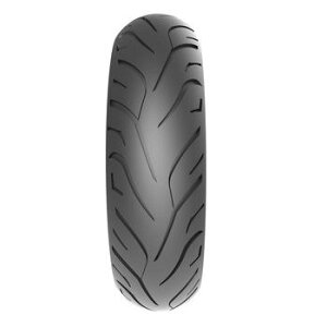 eB\ 16416437 Xg[gnCObv TS689 160/60-15 67H TL A X-ADV TMAX500/530/560 1{ oCN ֎ ^C I[h