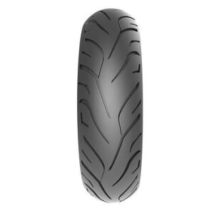 ティムソン 16416659 ストリートハイグリップ TS689 110/90-10 66L TL リア ベンリィ50等 1本入り スクーター ミニバイク タイヤ