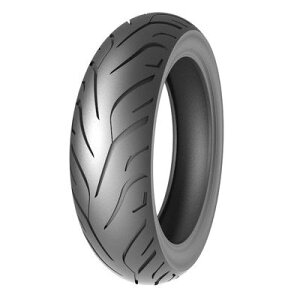 �e�B���\�� 16416666 �X�g���[�g�n�C�O���b�v TS689 180/55-17 73H TL ���A �z�[�l�b�g250�� 1�{���� �o�C�N ��֎� �^�C�� �I�����[�h