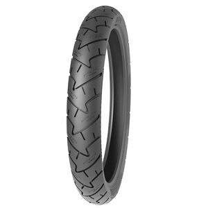 eB\ 16416697 Xg[gnCObv TS659F 90/90-21 54H TL tg VT1300CX CRF1100L 1{ oCN ֎ ^C I[h