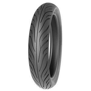 �e�B���\�� 16416789 �X�g���[�g�n�C�O���b�v TS689F 100/80-17 52H TL �t�����g NSR250R�� 1�{���� �o�C�N ��֎� �^�C�� �I�����[�h