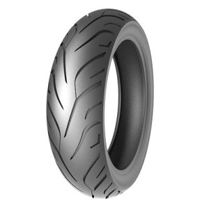 eB\ 16416864 Xg[gnCObv TS689 150/70-14 66S TL A T}bNX500 1{ XN[^[ ~joCN ^C