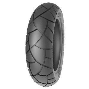 ティムソン 16531260 TS636 110/100-12 67J TL リア ホンダ 1本入り スクーター ミニバイク タイヤ