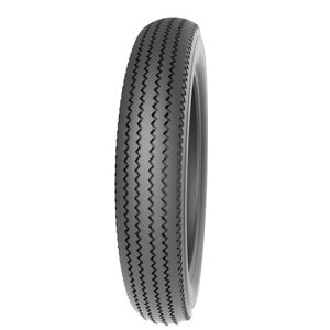 eB\ 18034417 TS708A 5.00-16 71S TT tg/A EL/FL/FLH n[[ 1{ oCN ֎ ^C I[h