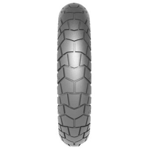 eB\ 20380274 Xg[gnCObv TS871F 110/80-14 53P TL tg ADV150/160 1{ XN[^[ ~joCN ^C