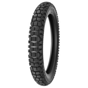 eB\ 26352275 TS800A 3.00-17 4PR TT tg/A xB CD125T NXJu110 1{ oCN ֎ ^C It[h