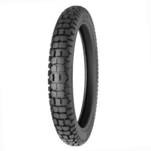 eB\ 26352282 TS826R 120/80-18 62P TL A Z[225/250 1{ oCN ֎ ^C It[h