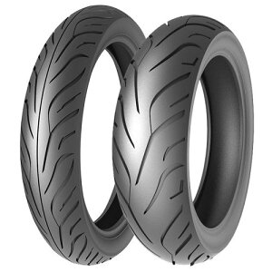 eB\ 26354224 Xg[gnCObv TS689F/TS689 O 90/90-12  110/80-10 xB50/110 1Zbg XN[^[ ~joCN ^C