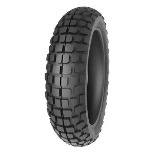 eB\ 26845623 TS818 120/90-18 65P TT tg/A FTR FTR250 RMX250S DR-Z400S 1{ oCN ֎ ^C It[h