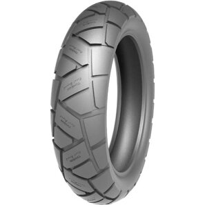 eB\ 27084120 Xg[gnCObv TS870R 150/70-18 70H TL A CRF1100L 1{ oCN ֎ ^C It[h