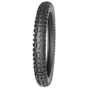 �e�B���\�� 27084144 TS826F 80/100-21 51P TL �t�����g 1�{���� �o�C�N ��֎� �^�C�� �I�t���[�h