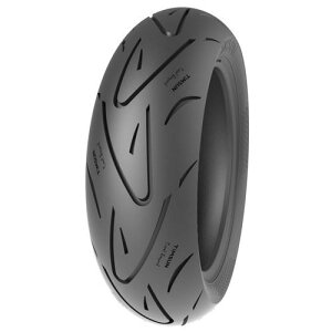 eB\ 27084151 Xg[gnCObv TS660 110/70-14 50P TL tg PCX125/160 1{ XN[^[ ~joCN ^C
